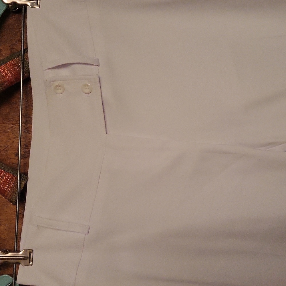 NWT Dolce & Gabbana Vibe Gorgeous Fit-n-Flare Pantsuit  , Jacket & Pants Set - Picture 8 of 9